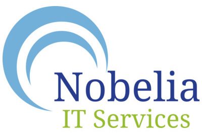 Nobelia