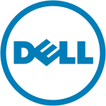 Dell - VMWare - EMC